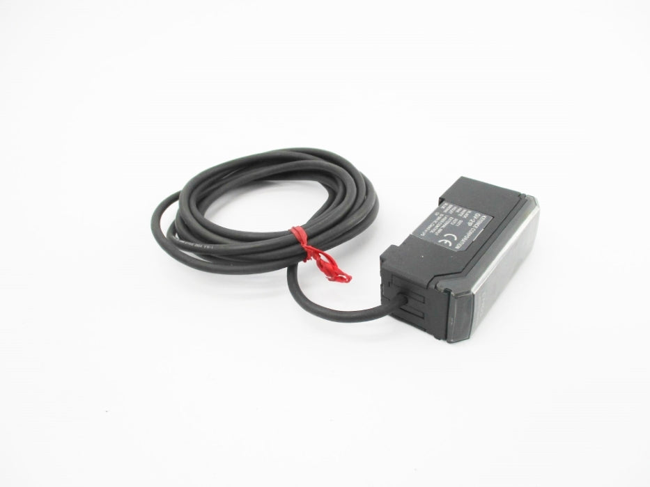 KEYENCE GV-21P 10-30VDC UNMP
