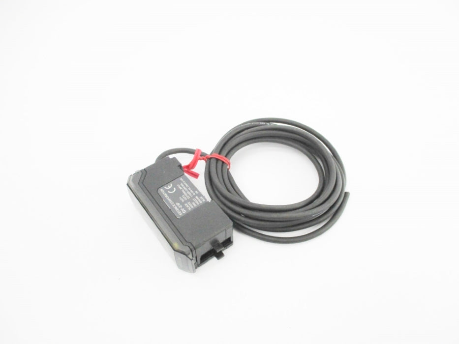 KEYENCE GV-21P 10-30VDC UNMP