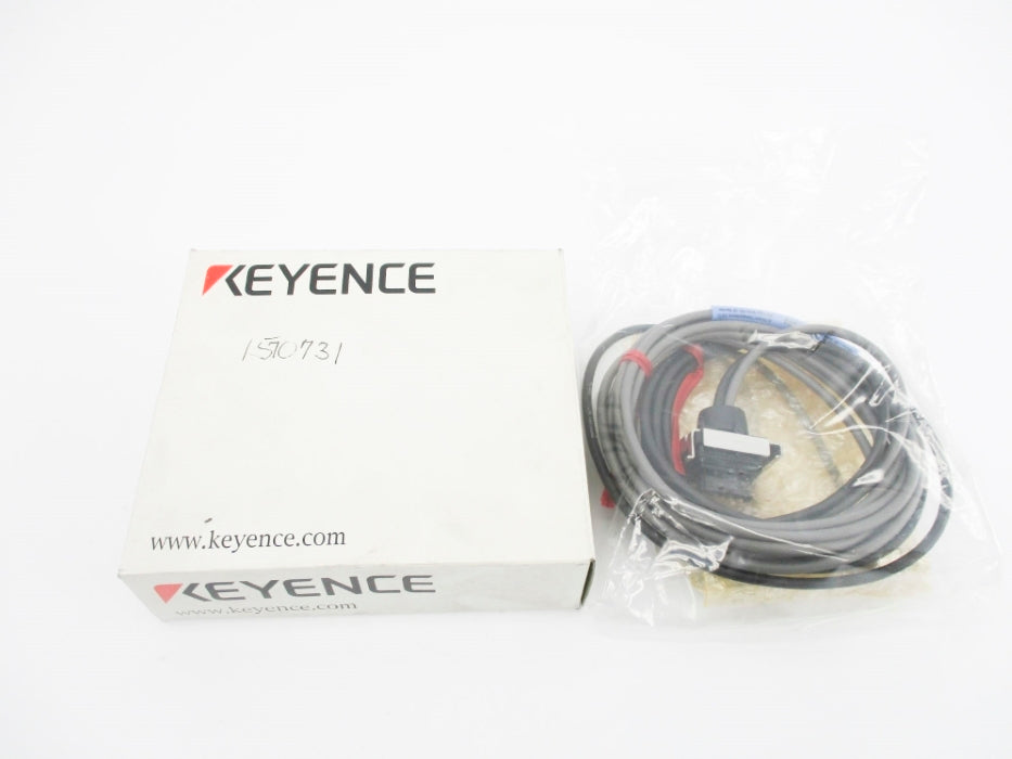KEYENCE PX-H71TZ NSMP