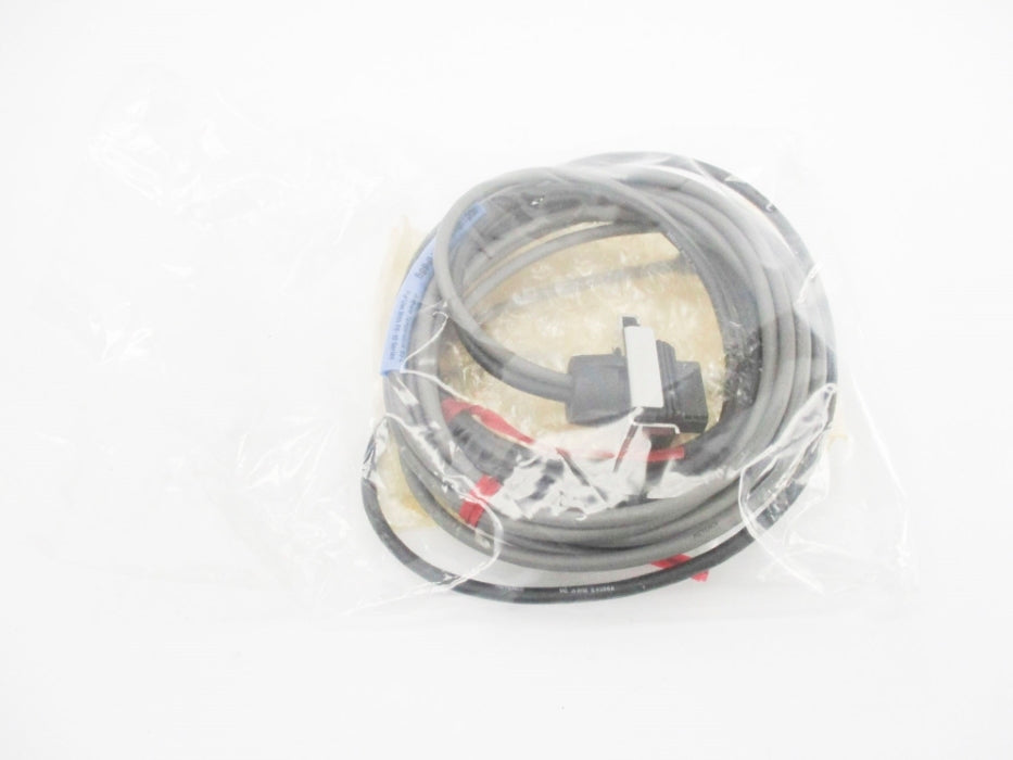 KEYENCE PX-H71TZ NSMP