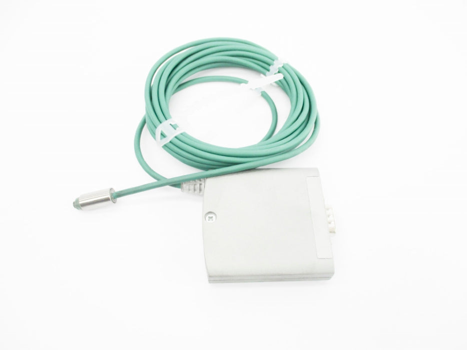 VERIMATION TECHNOLOGY 971845-1 DZ1S NSMP