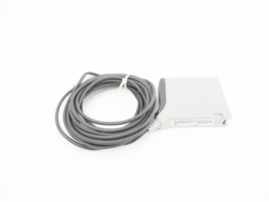 VERIMATION TECHNOLOGY 971815-3 DP1S NSMP