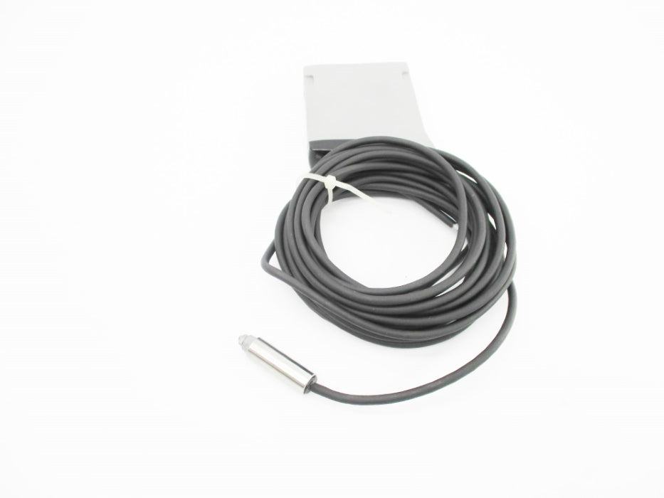 VERIMATION TECHNOLOGY 971815-3 DP1S NSMP