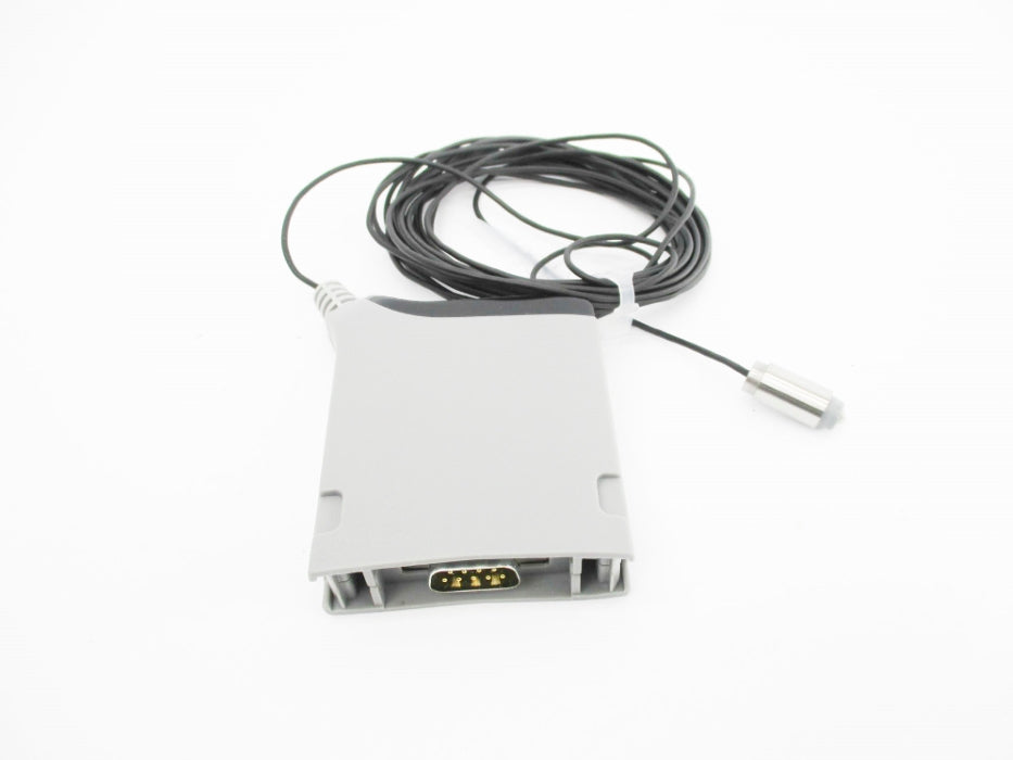 VERIMATION TECHNOLOGY 971845-3 DZ/1/S NSMP