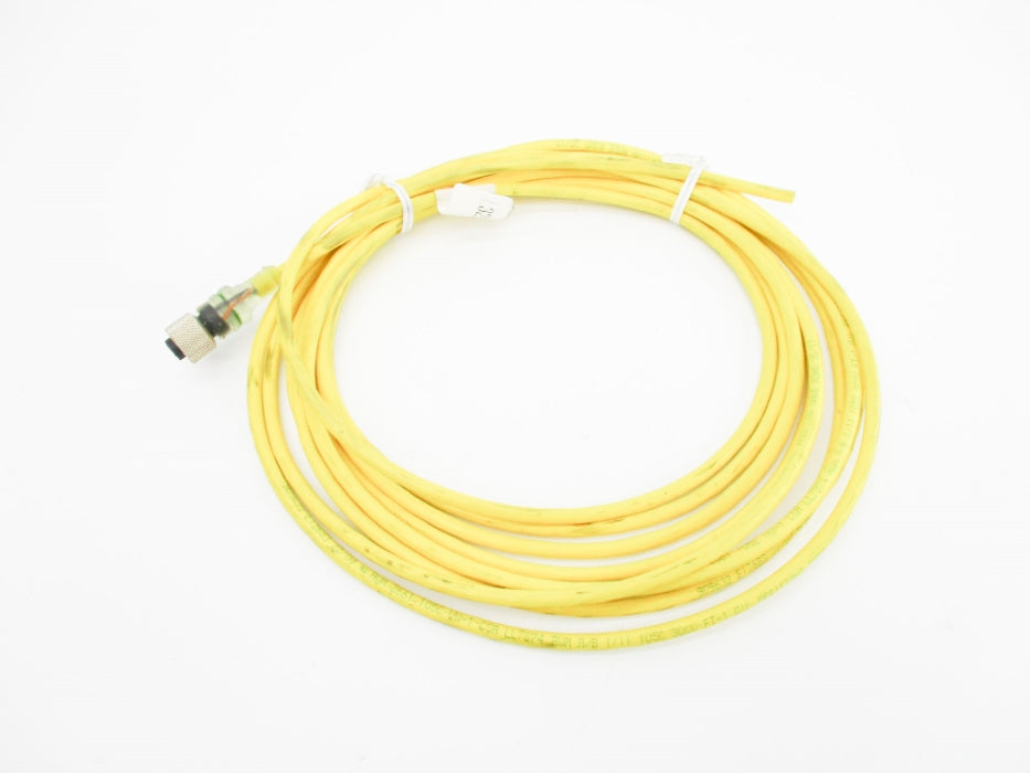 CABLE L32517 NSNP