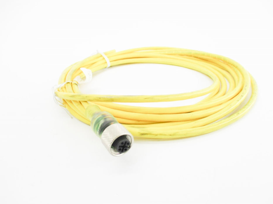 CABLE L32517 NSNP