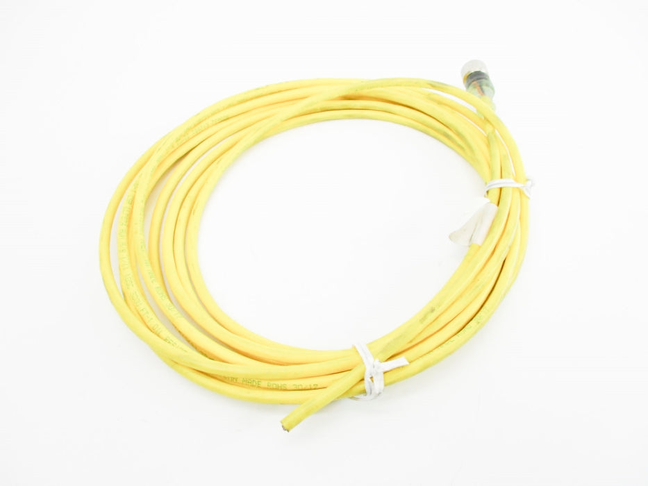 CABLE L32517 NSNP