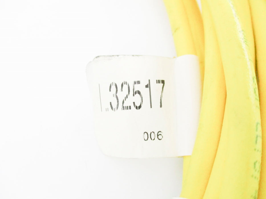CABLE L32517 NSNP