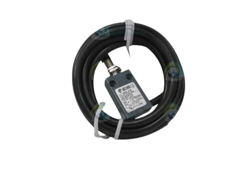 PIZZATO FA4113-2DN MODULAR PREWIRED SWITCH NSNP