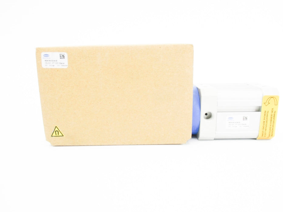 SCHMALZ SGM50G1/4-IG 10.01.17.00164/4 NSMP