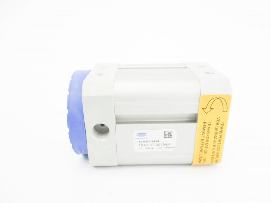 SCHMALZ SGM50G1/4-IG 10.01.17.00164/4 NSMP
