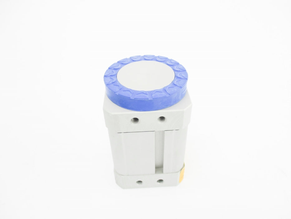 SCHMALZ SGM50G1/4-IG 10.01.17.00164/4 NSMP