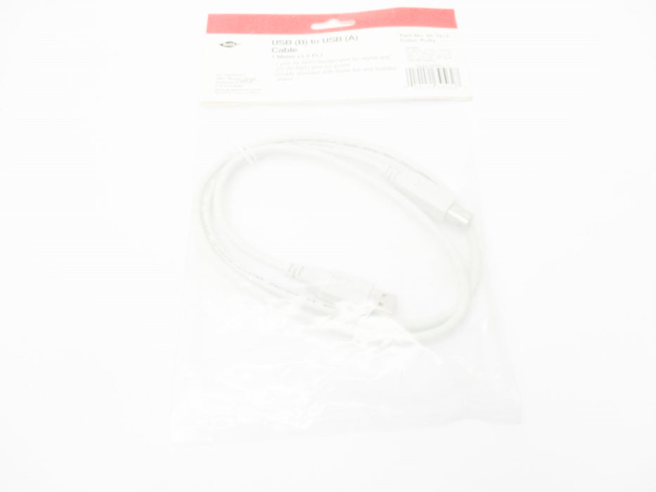 GC ELECTRONICS 45-1413 NSMP