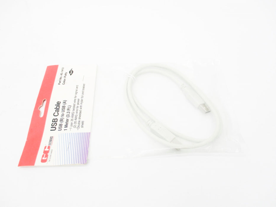 GC ELECTRONICS 45-1413 NSMP