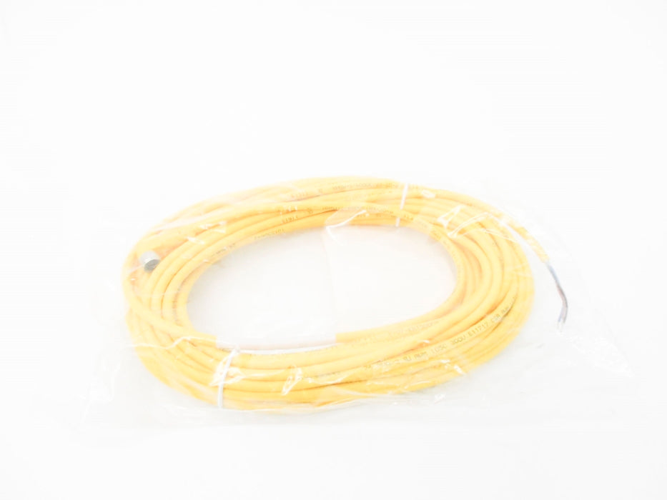 TURCK PKW3M-10 U0074-10 NSMP