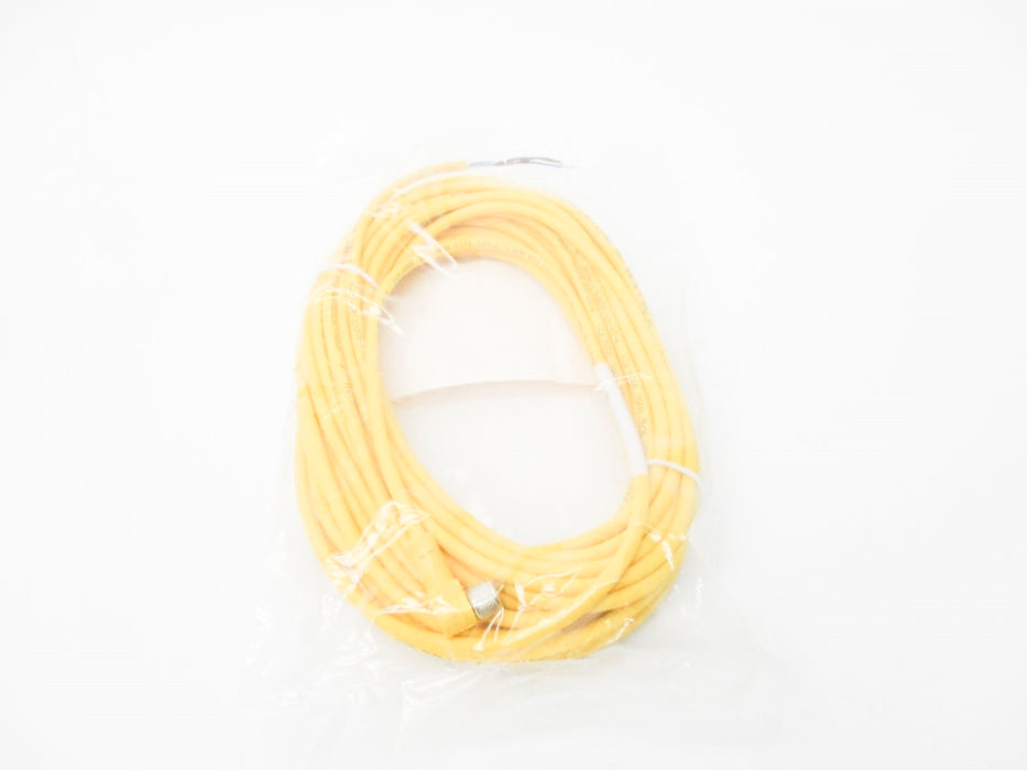 TURCK PKW3M-10 U0074-10 NSMP