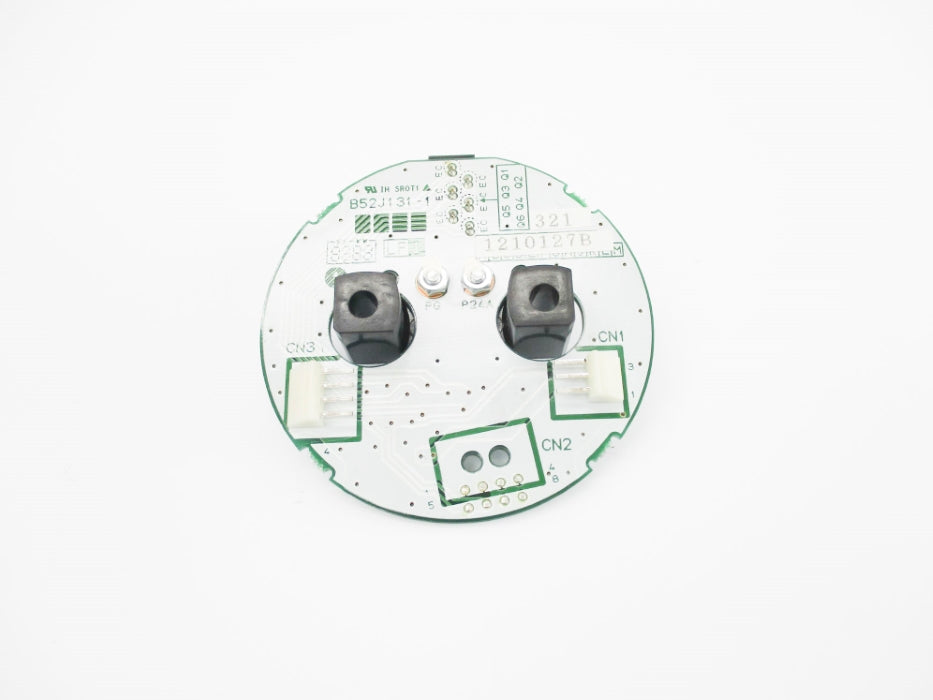 ENCODER B52J131-1 NSNP
