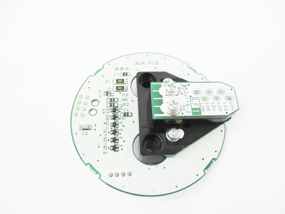 ENCODER B52J131-1 NSNP
