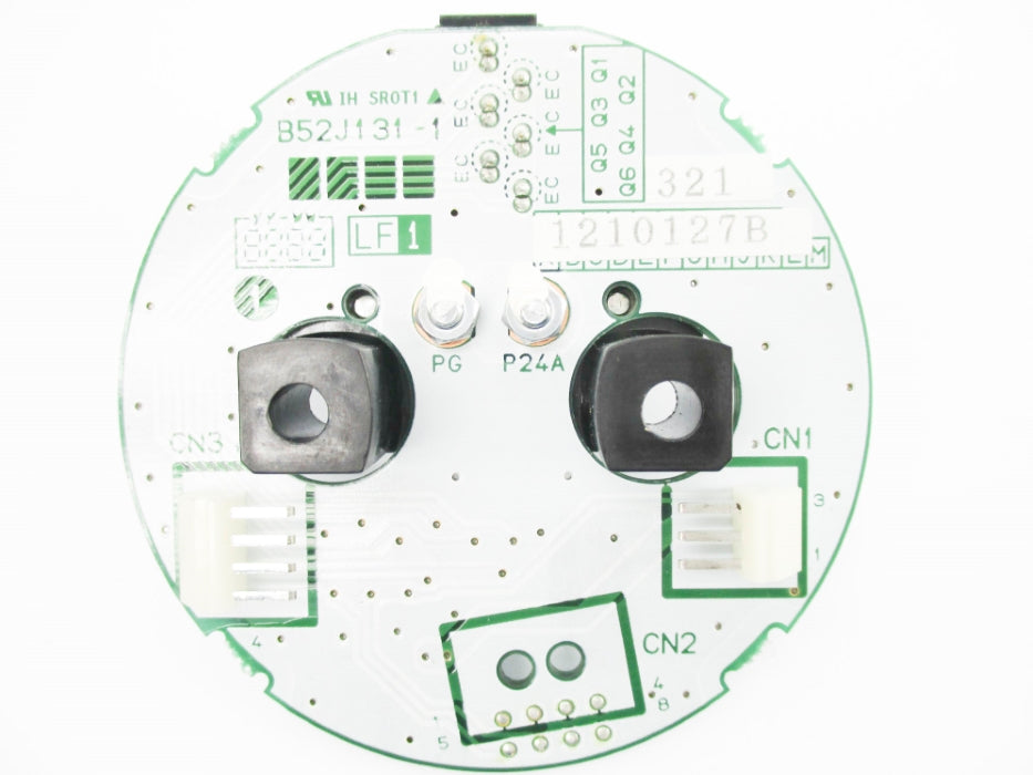 ENCODER B52J131-1 NSNP