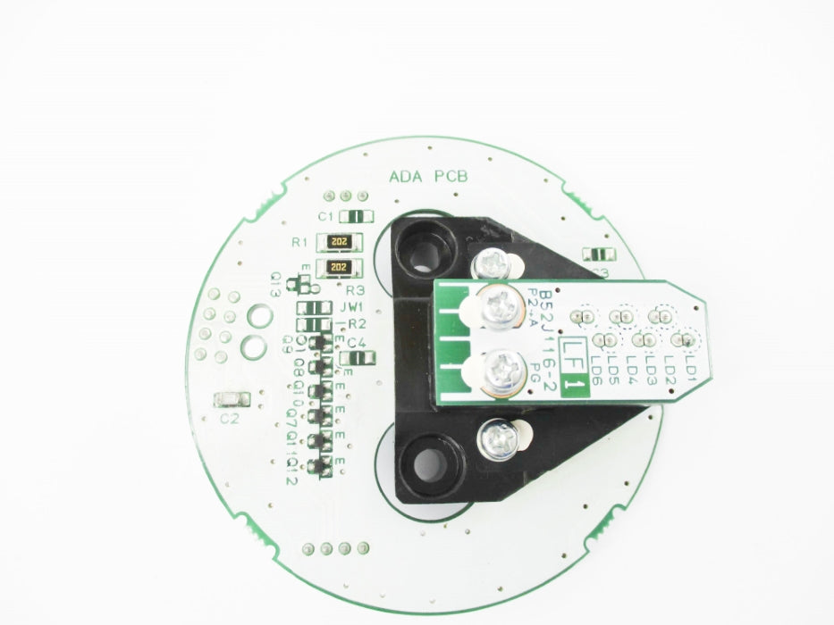 ENCODER B52J131-1 NSNP