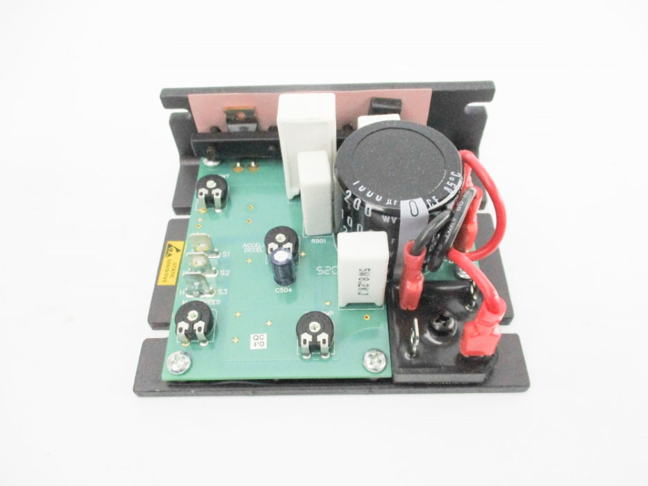 MINARIK XP05-115AC 115VAC NSMP