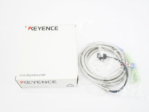 KEYENCE  PX-H61G NSMP