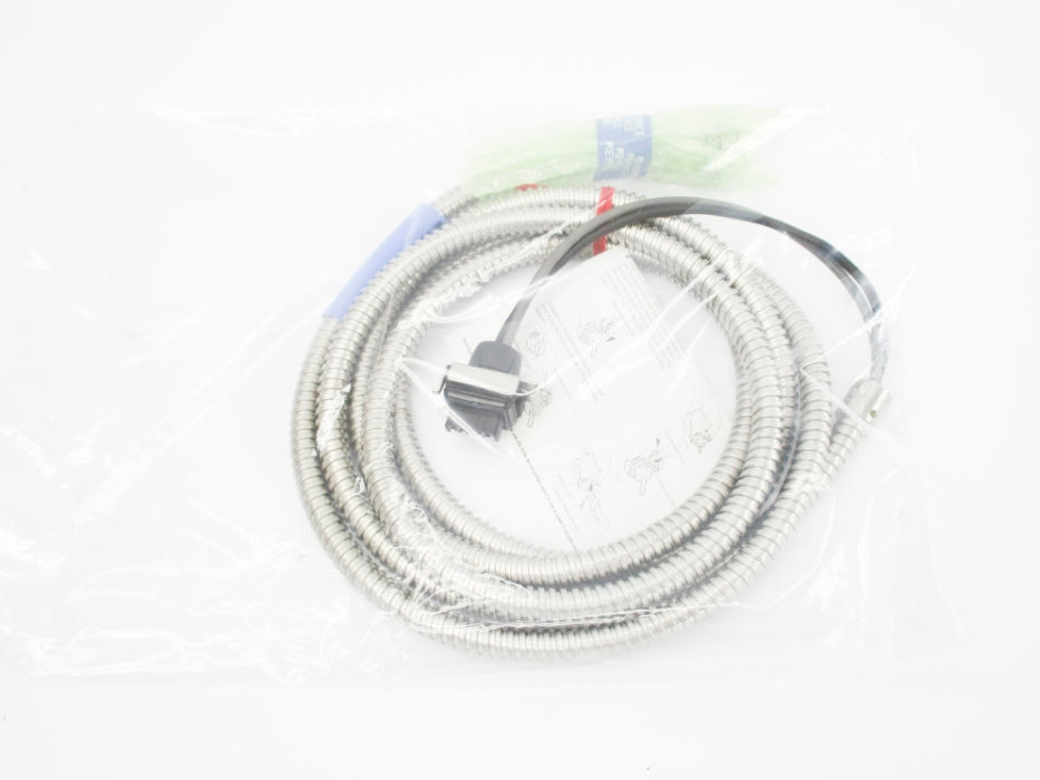 KEYENCE  PX-H61G NSMP