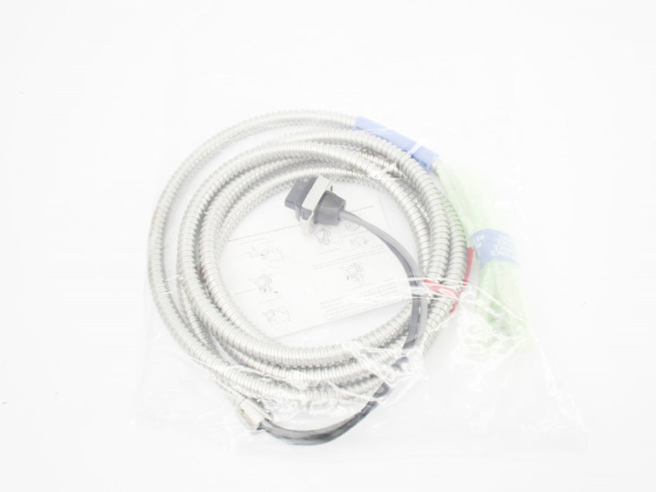 KEYENCE  PX-H61G NSMP