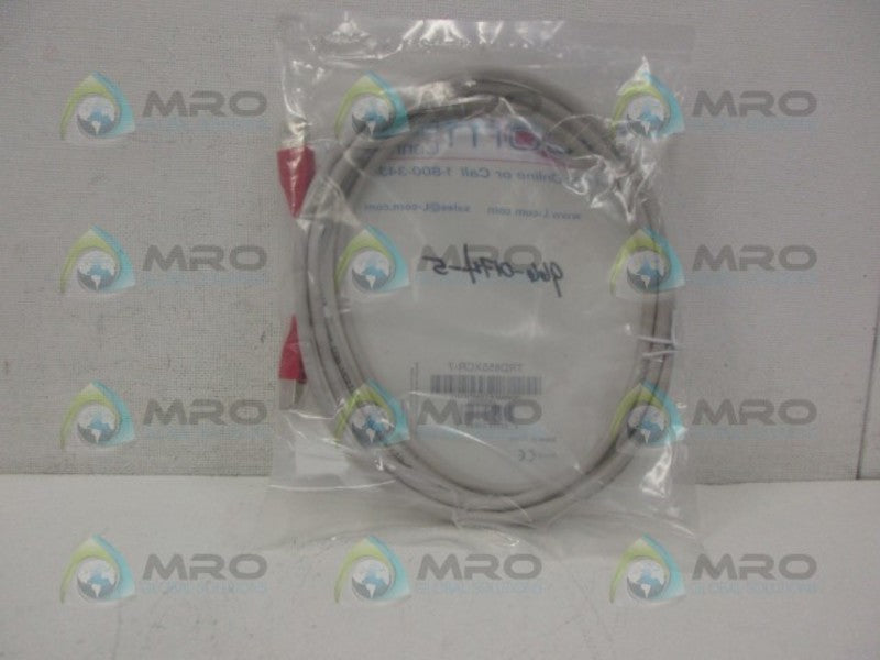 GLOBAL CONNECTIVITY TRD855XCR-7 CABLE NSMP