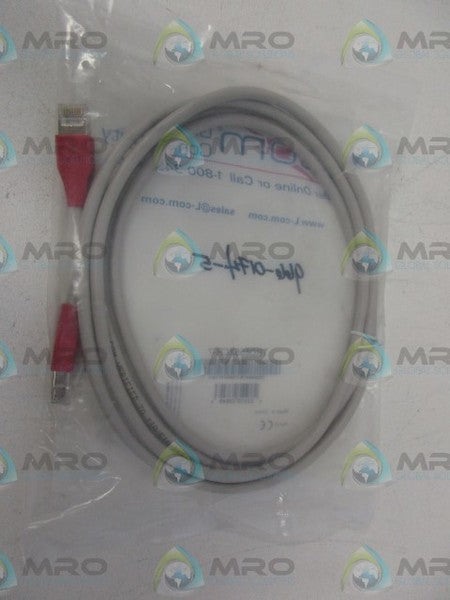GLOBAL CONNECTIVITY TRD855XCR-7 CABLE NSMP