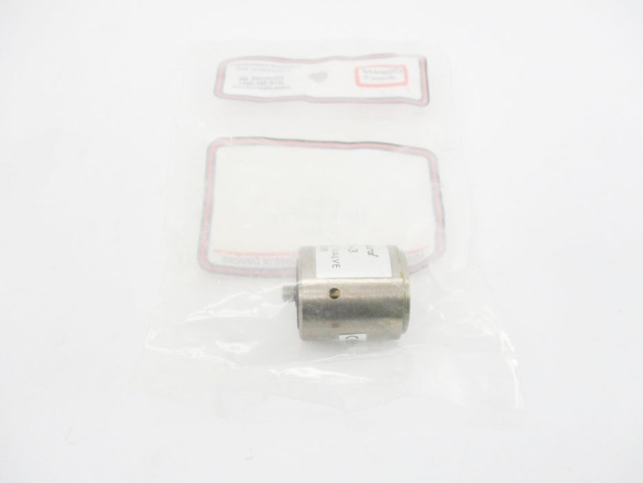 CLIPPARD EVB-3 NSMP