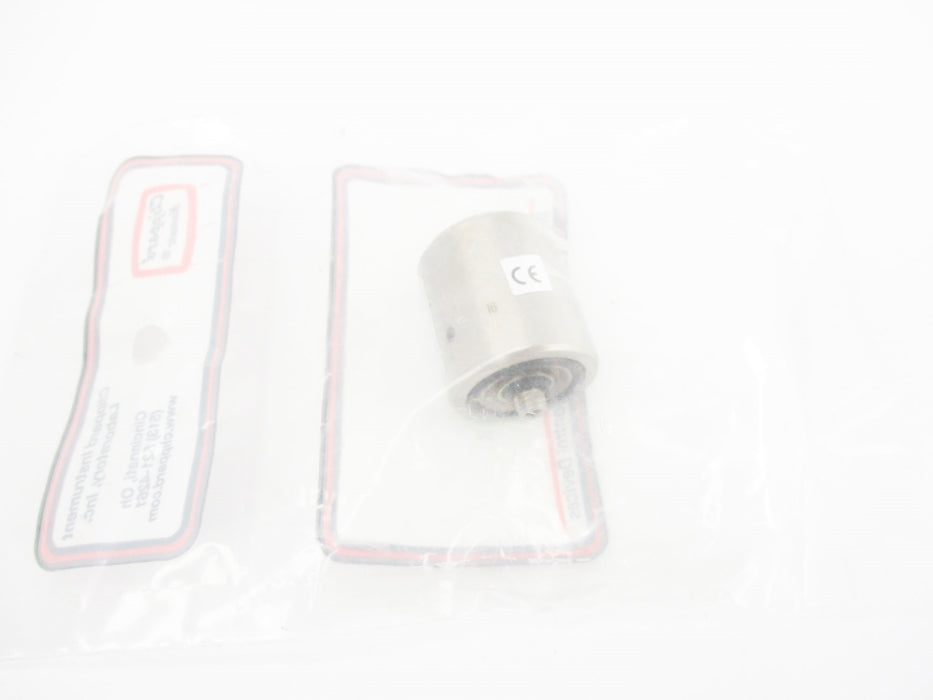 CLIPPARD EVB-3 NSMP
