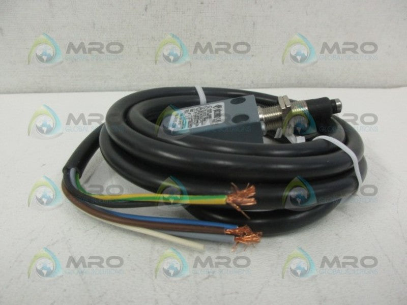 PIZZATO FA4513-2DN POSITION SWITCH NSNP