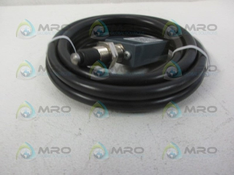 PIZZATO FA4513-2DN POSITION SWITCH NSNP