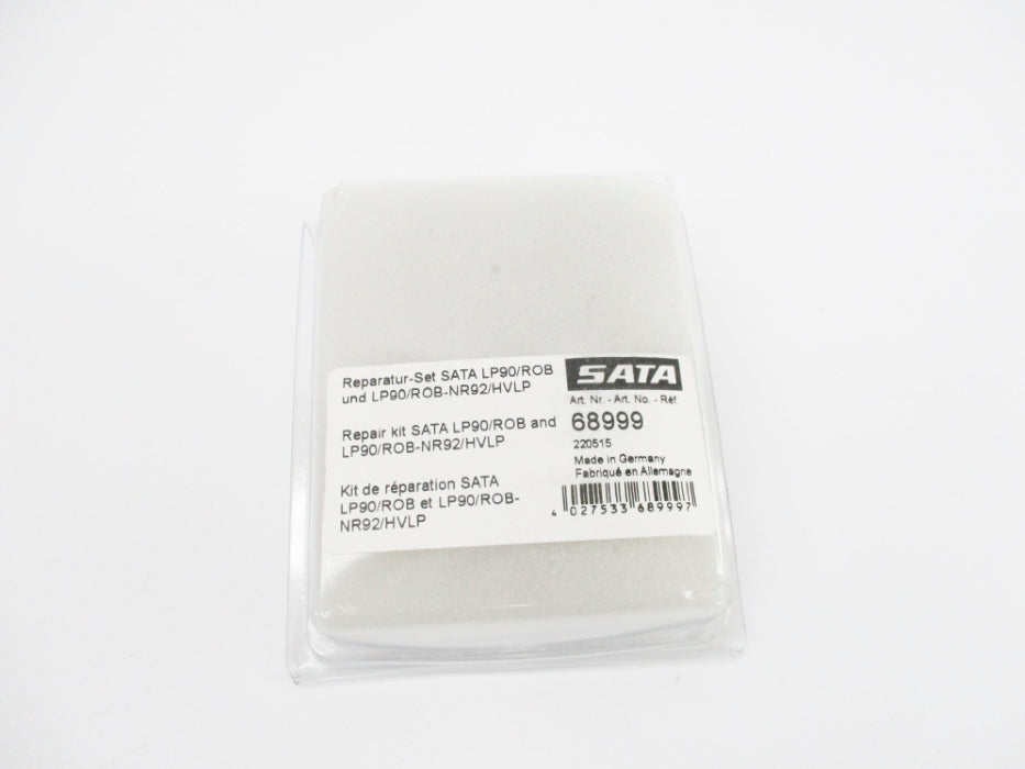SATA 68999 NSMP
