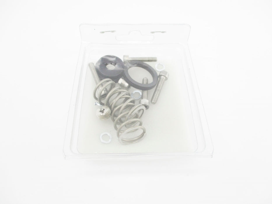 SATA 68999 NSMP