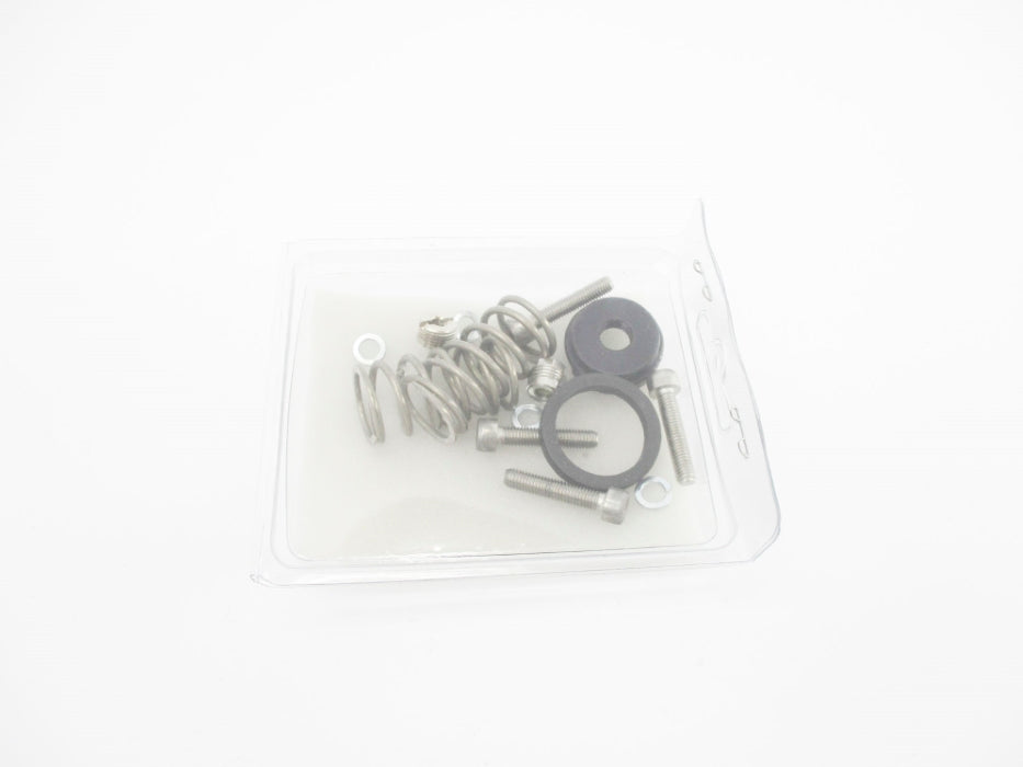 SATA 68999 NSMP