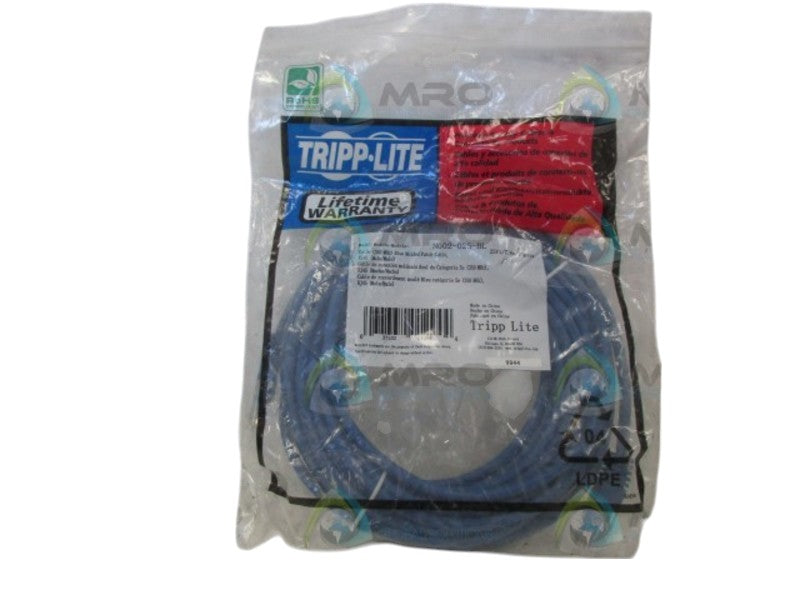 TRIPP LITE N002025-BL NSMP