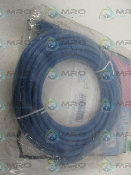 TRIPP LITE N002025-BL NSMP