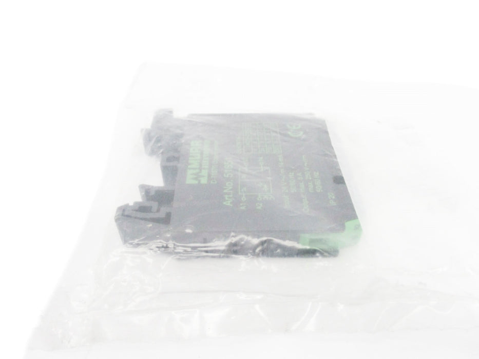 MURR ELEKTRONIK 51851 NSMP