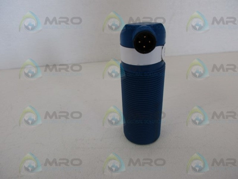 BALLUFF BCS030PSIYS4 PROXIMITY SENSOR SWITCH NSMP