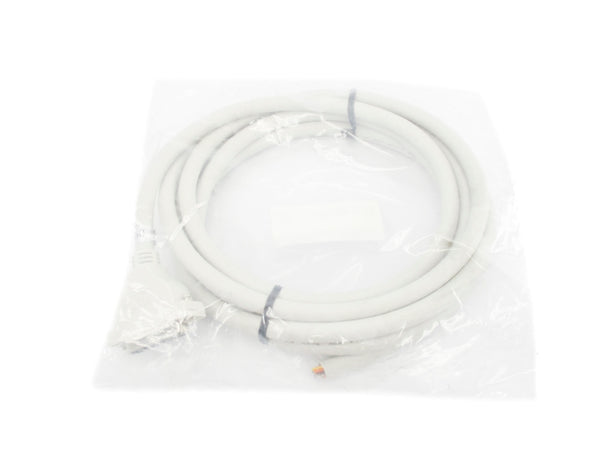 SMC AXT100-DS25-030 NSMP