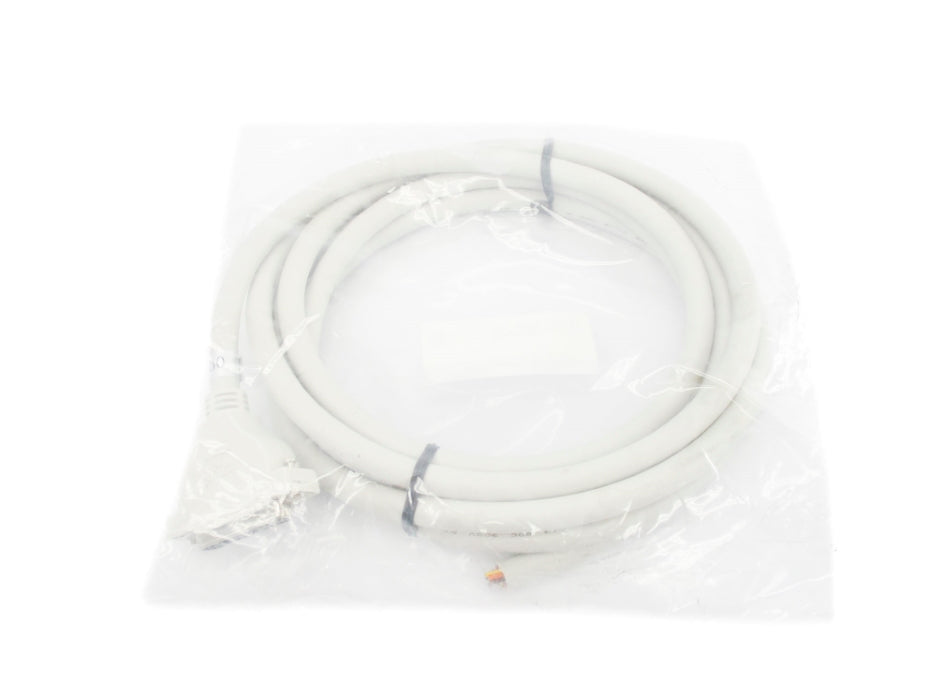 SMC AXT100-DS25-030 NSMP