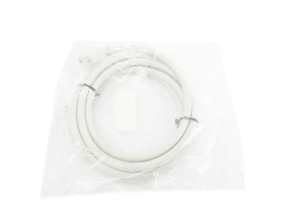 SMC AXT100-DS25-030 NSMP