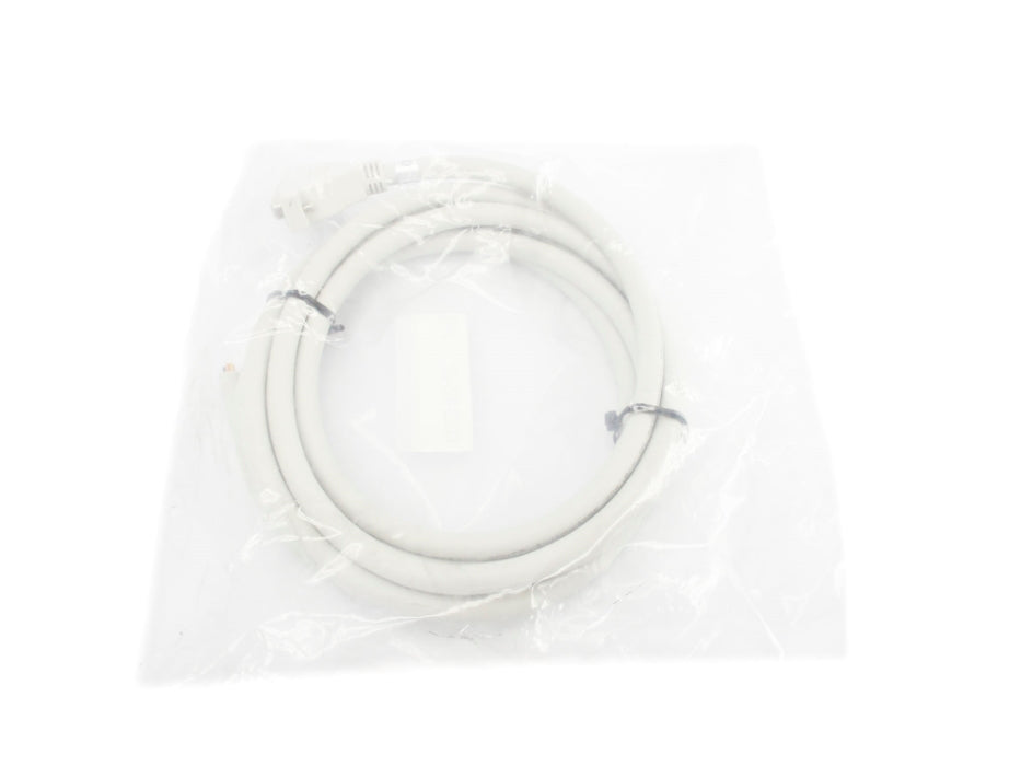 SMC AXT100-DS25-030 NSMP