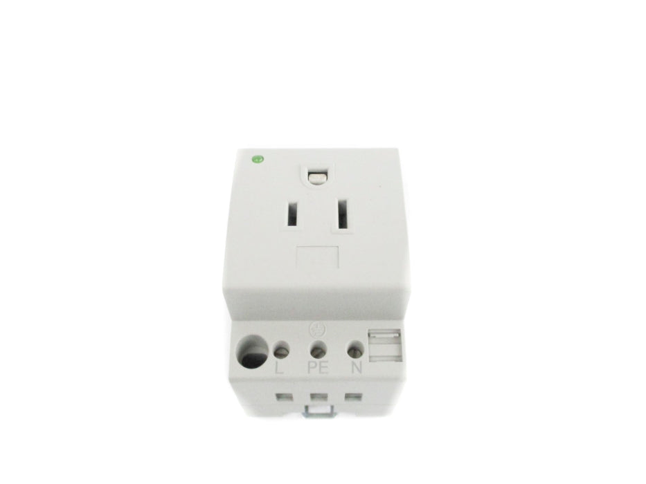 PHOENIX CONTACT EO-AB/UT/LED/15 0804155 NSNP