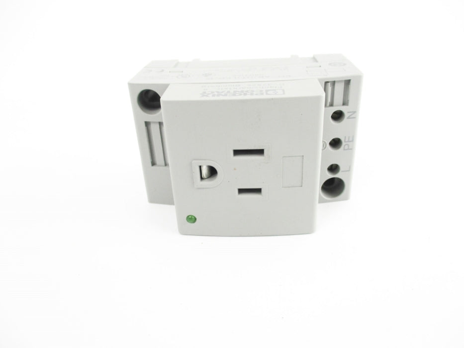 PHOENIX CONTACT EO-AB/UT/LED/15 0804155 NSNP