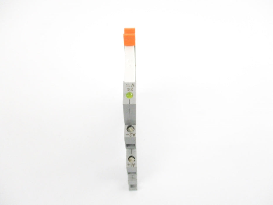 PHOENIX CONTACT PLC-BSC-24DC/21 2966016 NSNP