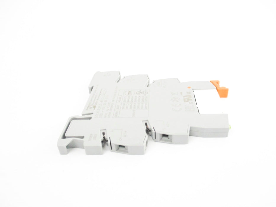 PHOENIX CONTACT PLC-BSC-24DC/21 2966016 NSNP