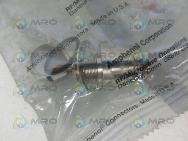 ALLIED AMPHENOL 554-94/0523 CABLE CONNECTOR NSMP